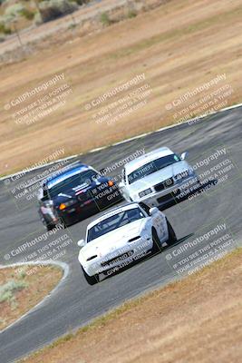 media/May-06-2023-Lucky Dog Racing (Sat) [[8f2256f436]]/Turn 2 10a/